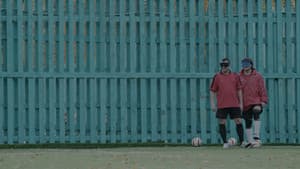 Тренер — foto 2