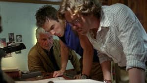 Lost City Raiders — foto 3