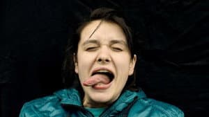 Äta sova dö — foto 2