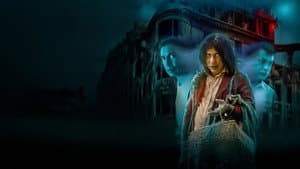 আধুনিক বাংলা হোটেল — foto 1