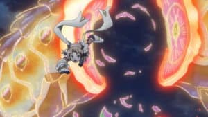 Episodio 3