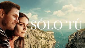 Solo tú — foto 7