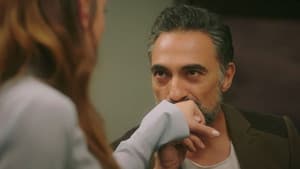 Episodio 9