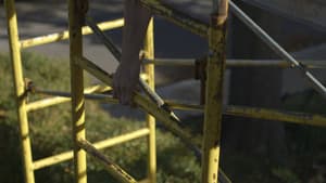 Scaffold — foto 3