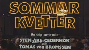 Sommarkvetter — foto 1
