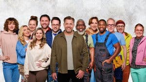 Het Blok — foto 1
