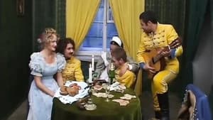 Гусарские блудни — foto 1