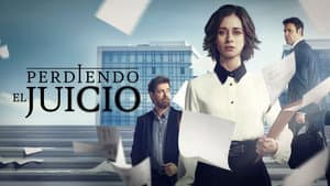 Perdiendo el juicio — foto 4
