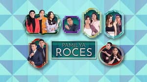 Pamilya Roces — foto 1