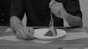 Sweet Cake — foto 3