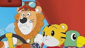 Episodio 26