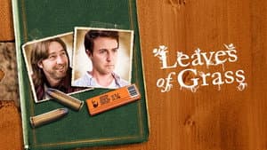 Leaves of Grass — foto 6