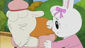 Episodio 37