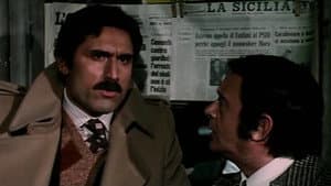 Il fidanzamento — foto 4