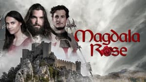 Magdala Rose — foto 1