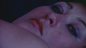 In Extremo — foto 3