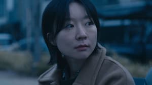 마음 울적한 날엔 — foto 6