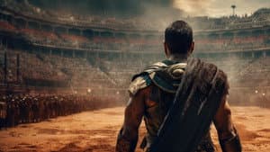 Colosseum — foto 5