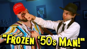Episodio 2