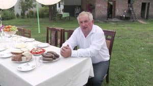 Biało-czerwoni z Chrząstawy — foto 1