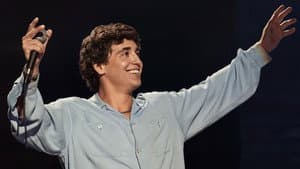 Marcello Hernández: American Boy — foto 4