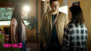 Episodio 3