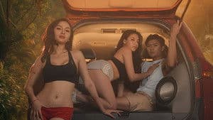 Sex Trip — foto 1