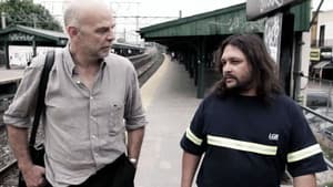 ¿Quién mató a Mariano Ferreyra? — foto 2