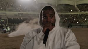 YE TY$ KOREA — foto 2