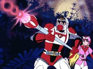 Episodio 73