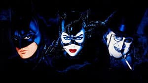 Batman regresa — foto 8