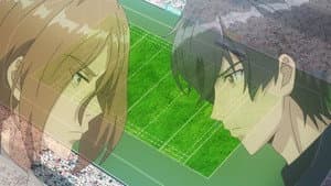 Episodio 9