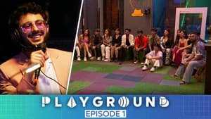 Episodio 1