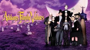 Los locos Addams II — foto 10