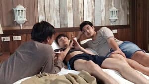 BL: Broken Fantasy — foto 4