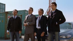 La Vérité si je mens ! 3 — foto 1