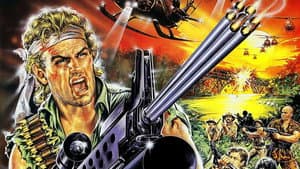Strike Commando — foto 5