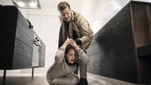 Die Ungehorsame — foto 3