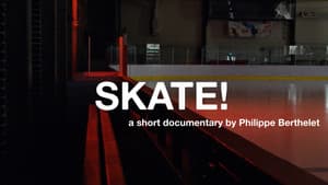 SKATE! — foto 1