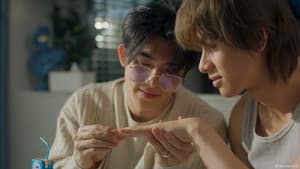 กอดกันมั้ย นายตัวท็อป — foto 11