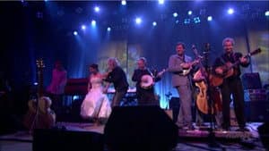 Vince Gill: Live at the Ryman — foto 1