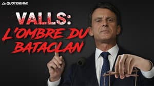 Episodio 317
