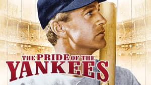 El orgullo de los Yankees — foto 4