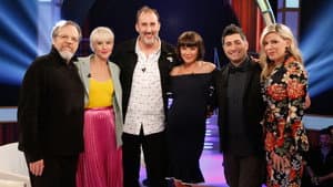 Episodio 11
