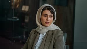 Episodio 12