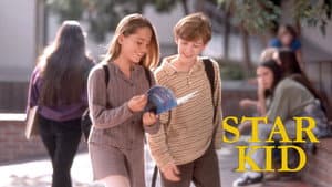 Star Kid — foto 7