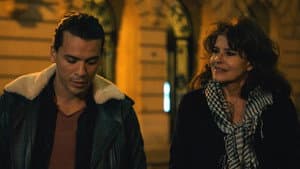 Lola Pater — foto 2