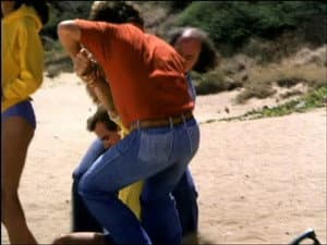 Episodio 9
