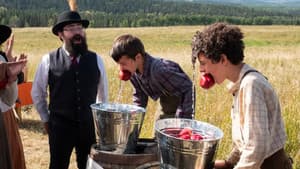 Episodio 8
