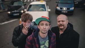 Štafl — foto 1
